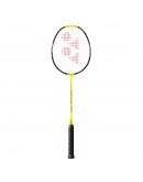 Yonex Nanoflare 1000 Play